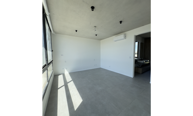 Casa a estrenar Vida