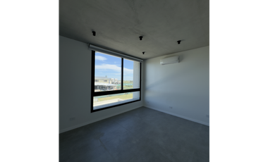 Casa a estrenar Vida