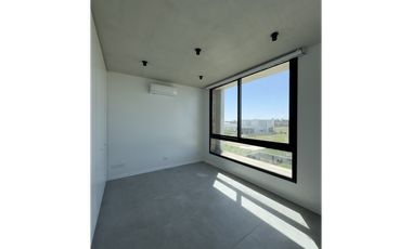 Casa a estrenar Vida