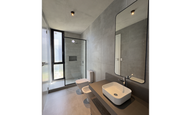 Casa a estrenar Vida