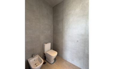 Casa a estrenar Vida