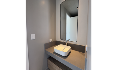 Casa a estrenar Vida