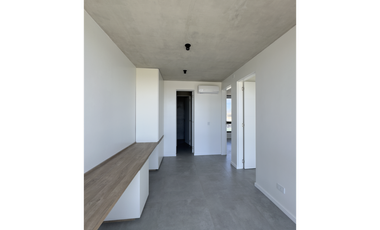 Casa a estrenar Vida