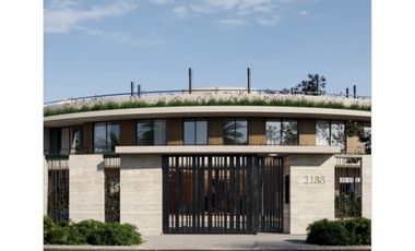 EMPRENDIMIENTO PAYSANDU 2186