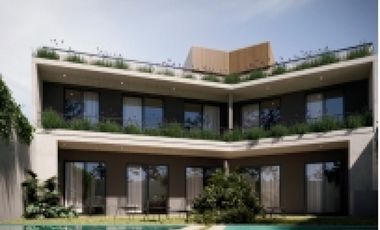 EMPRENDIMIENTO PAYSANDU 2186