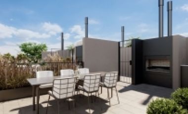 EMPRENDIMIENTO PAYSANDU 2186