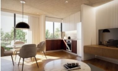 NUEVO EMPRENDIMIENTO PAYSANDU 2186