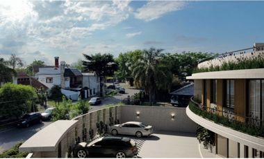 NUEVO EMPRENDIMIENTO PAYSANDU 2186