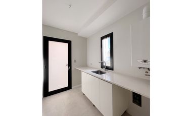 Casa en alquiler en Vida