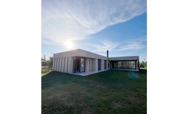 Casa en alquiler en Vida