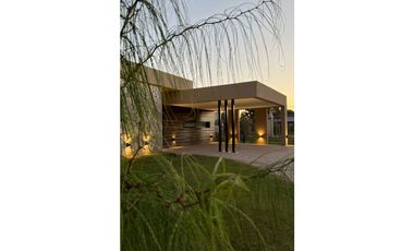 Casa en alquiler en Vida
