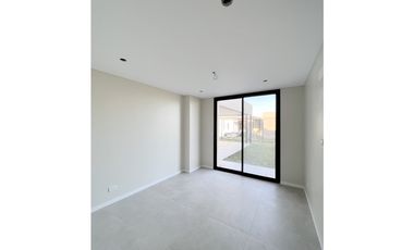 Casa en alquiler en Vida