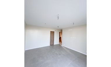 Casa en alquiler en Vida