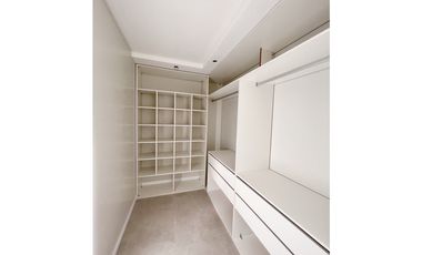Casa en alquiler en Vida