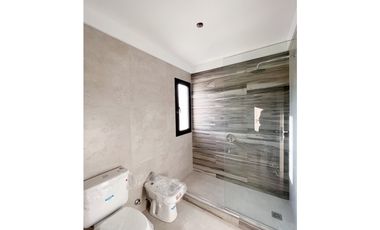 Casa en alquiler en Vida