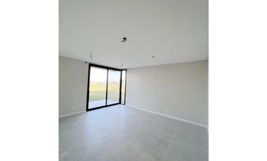 Casa en alquiler en Vida