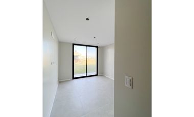 Casa en alquiler en Vida