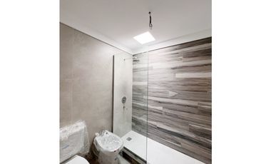 Casa en alquiler en Vida