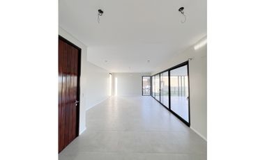Casa en alquiler en Vida