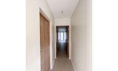 Casa en alquiler en Vida