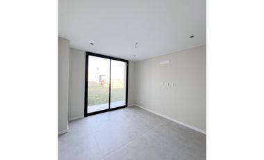 Casa en alquiler en Vida
