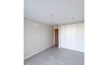 Casa en alquiler en Vida