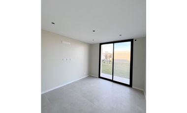 Casa en alquiler en Vida