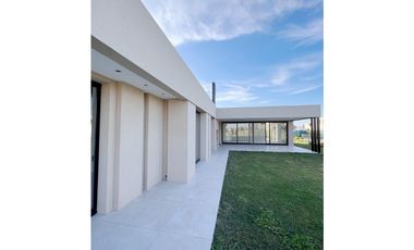 Casa en alquiler en Vida