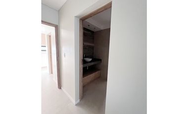 Casa en alquiler en Vida