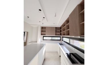 Casa en alquiler en Vida