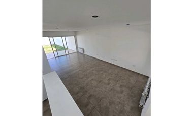 DOCTA - DUPLEX 3 DORM 3 BAÑOS CALEF CENTRAL, PILETA!