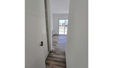 DOCTA - DUPLEX 3 DORM 3 BAÑOS CALEF CENTRAL, PILETA!