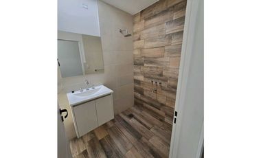 DOCTA - DUPLEX 3 DORM 3 BAÑOS CALEF CENTRAL, PILETA!