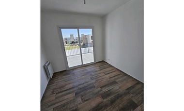 DOCTA - DUPLEX 3 DORM 3 BAÑOS CALEF CENTRAL, PILETA!