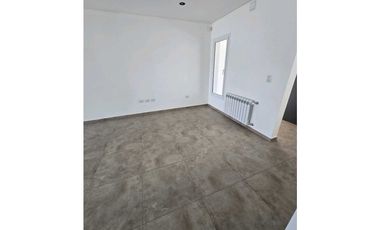 DOCTA - DUPLEX 3 DORM 3 BAÑOS CALEF CENTRAL, PILETA!