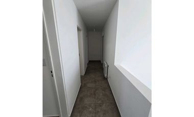 DOCTA - DUPLEX 3 DORM 3 BAÑOS CALEF CENTRAL, PILETA!