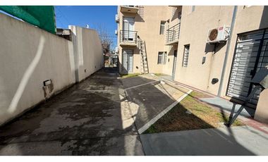 Departamento en venta 2 dormitorios