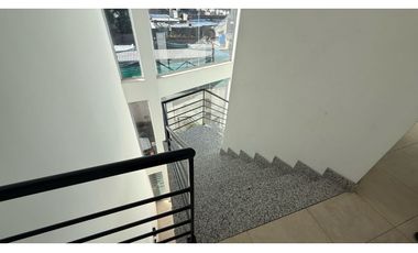 Departamento en venta 2 dormitorios