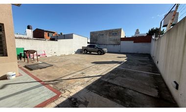 Departamento en venta 2 dormitorios