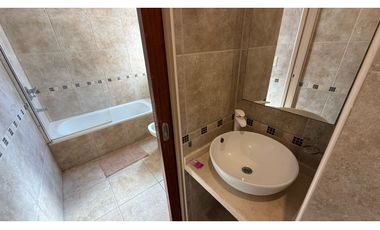 Departamento en venta 2 dormitorios