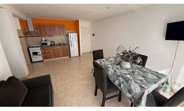 Departamento en venta 2 dormitorios