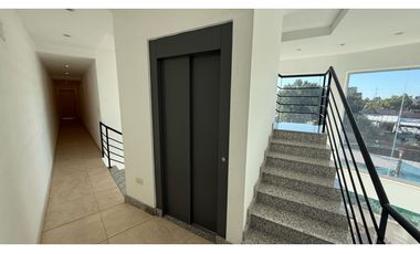 Departamento en venta 2 dormitorios