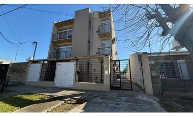 Departamento en venta 2 dormitorios