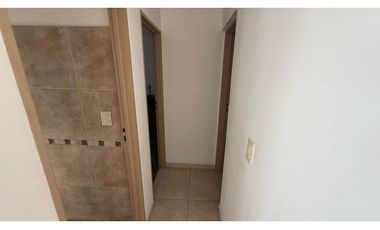 Departamento en venta 2 dormitorios