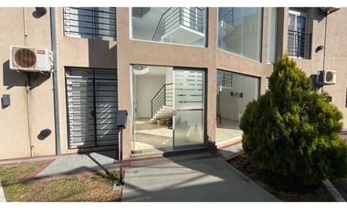 Departamento en venta 2 dormitorios