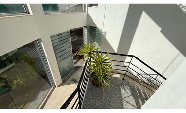 Departamento en venta 2 dormitorios