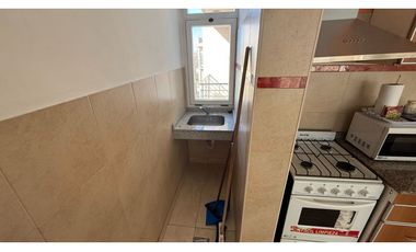 Departamento en venta 2 dormitorios