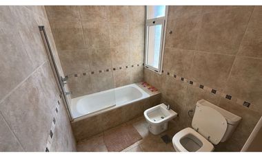 Departamento en venta 2 dormitorios