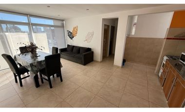 Departamento en venta 2 dormitorios