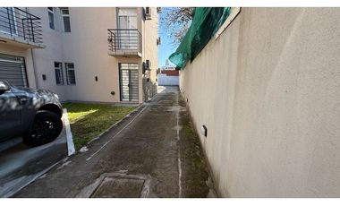 Departamento en venta 2 dormitorios